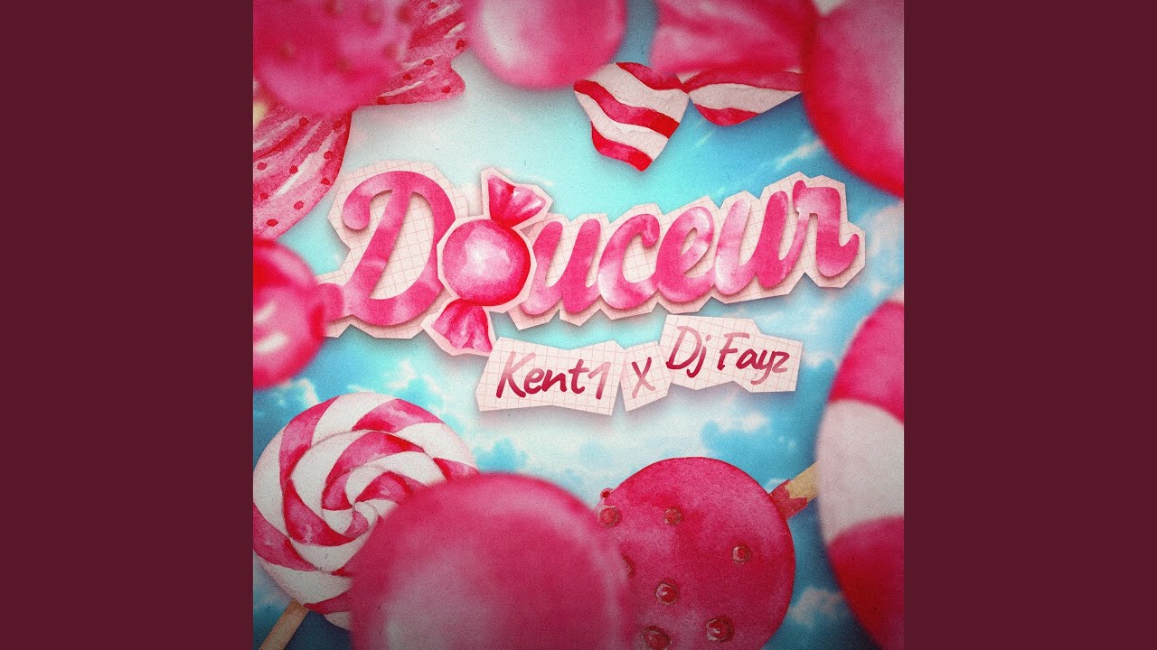 Douceur