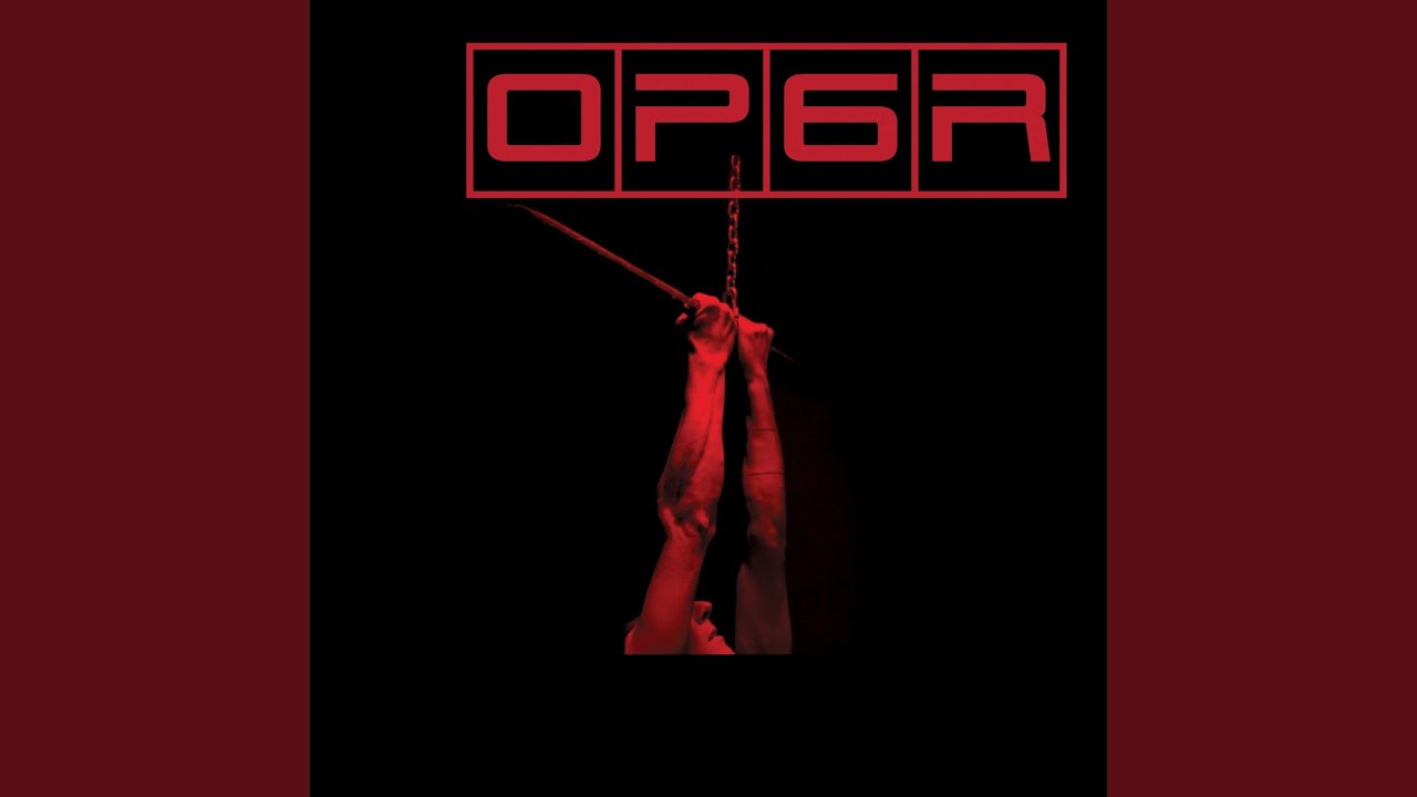 Nowy Obcy
