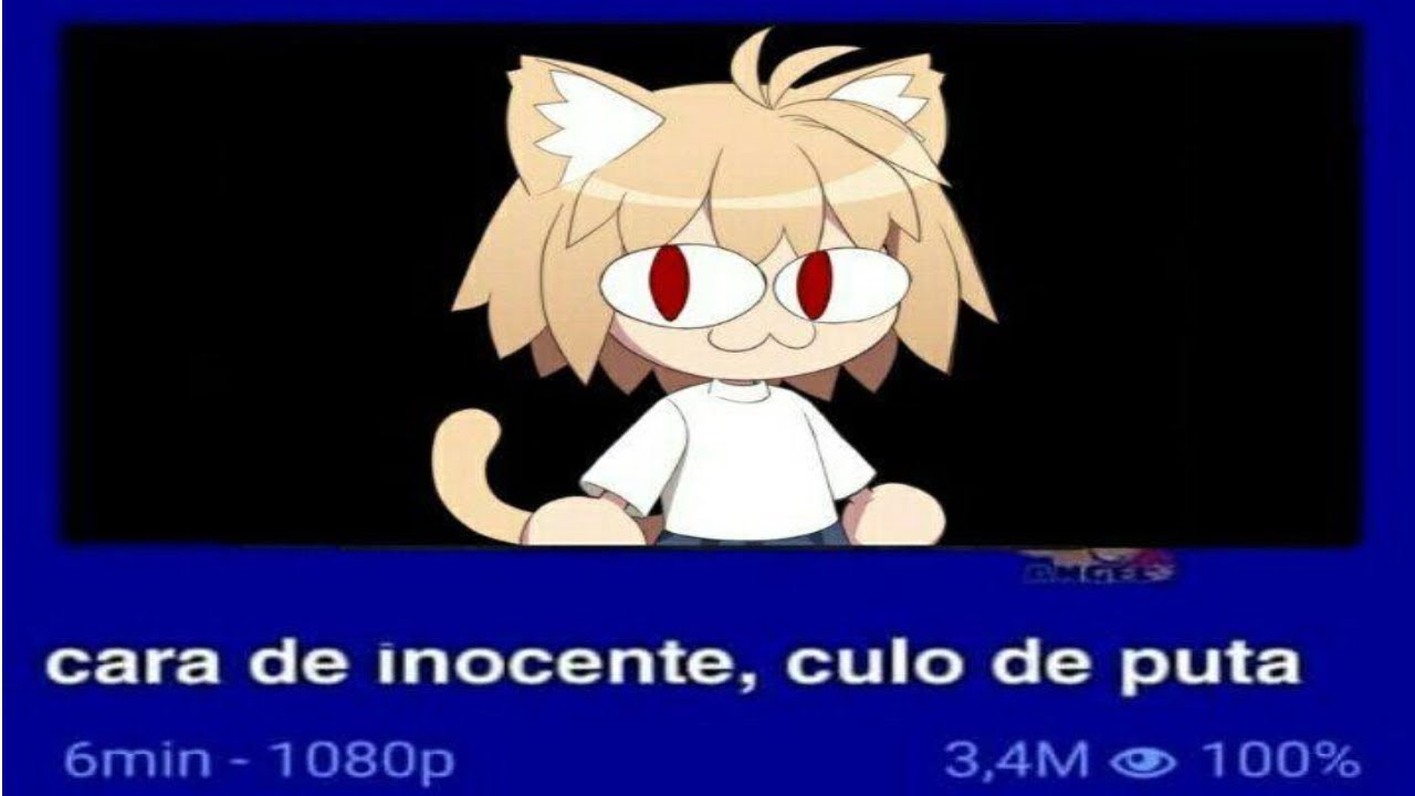 Shitposting Compilation V58 | Memes Compilation