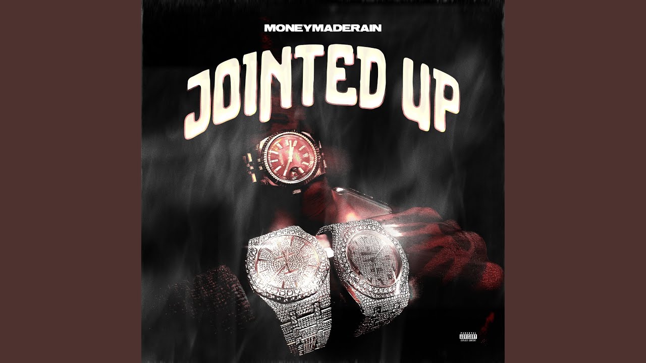 Understood (feat. WocSvc)