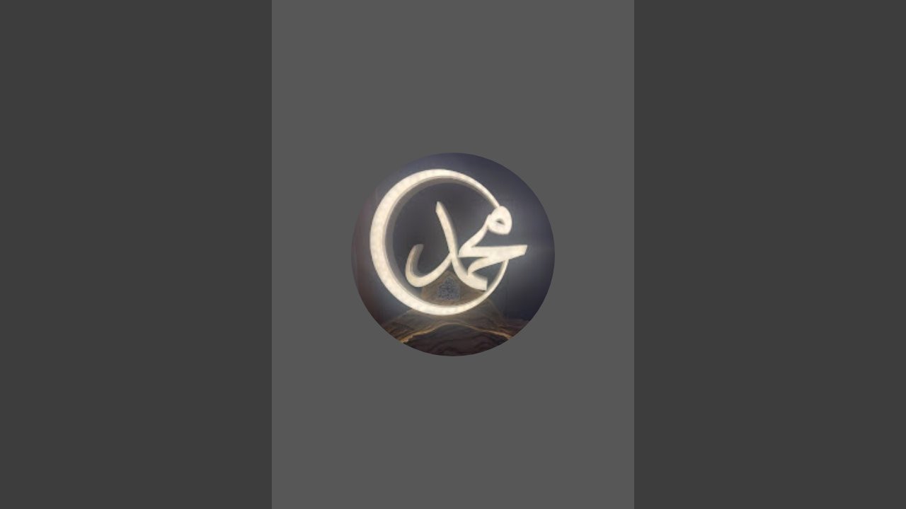 ba_nt.cha3b  is liveنهائي كأس افريقيا