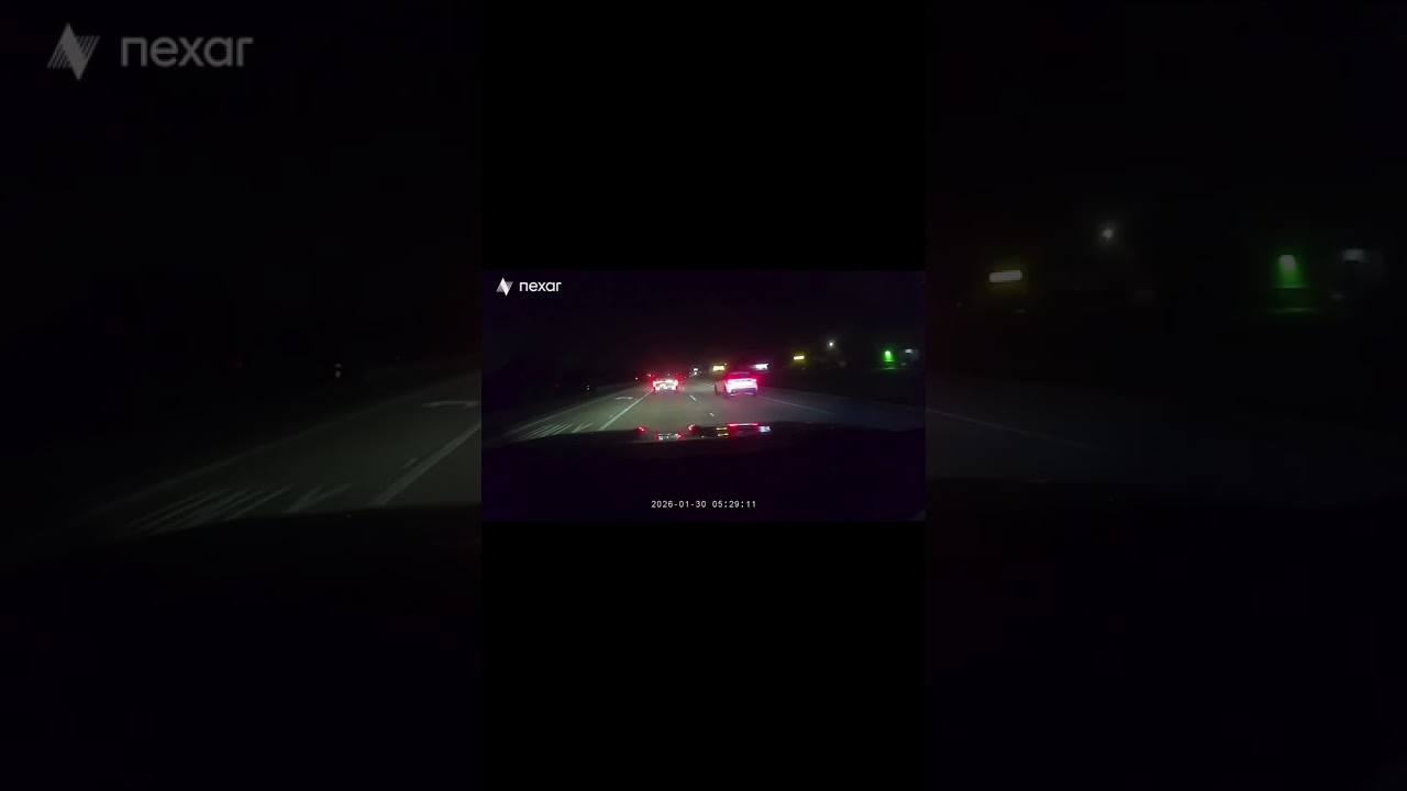 Blood moon 