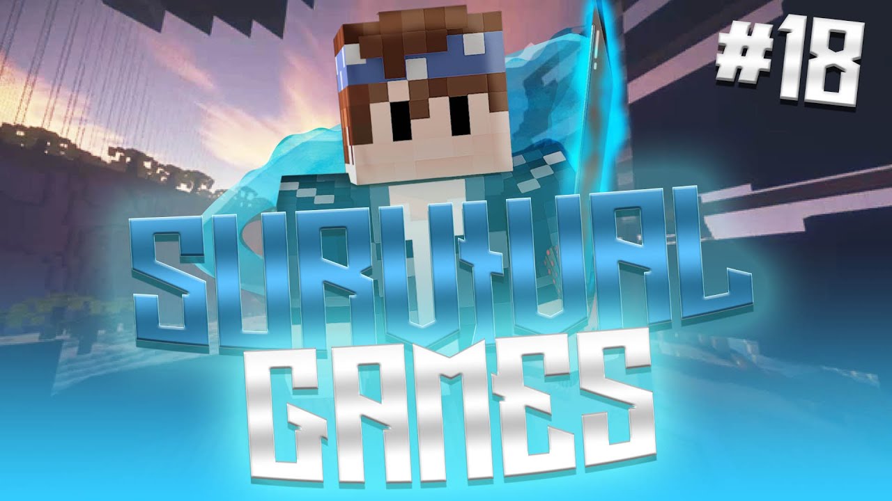 School & Stuff! - Episode 18 - SpeedGame - w/Heymid - Minecraft ( MCSG )