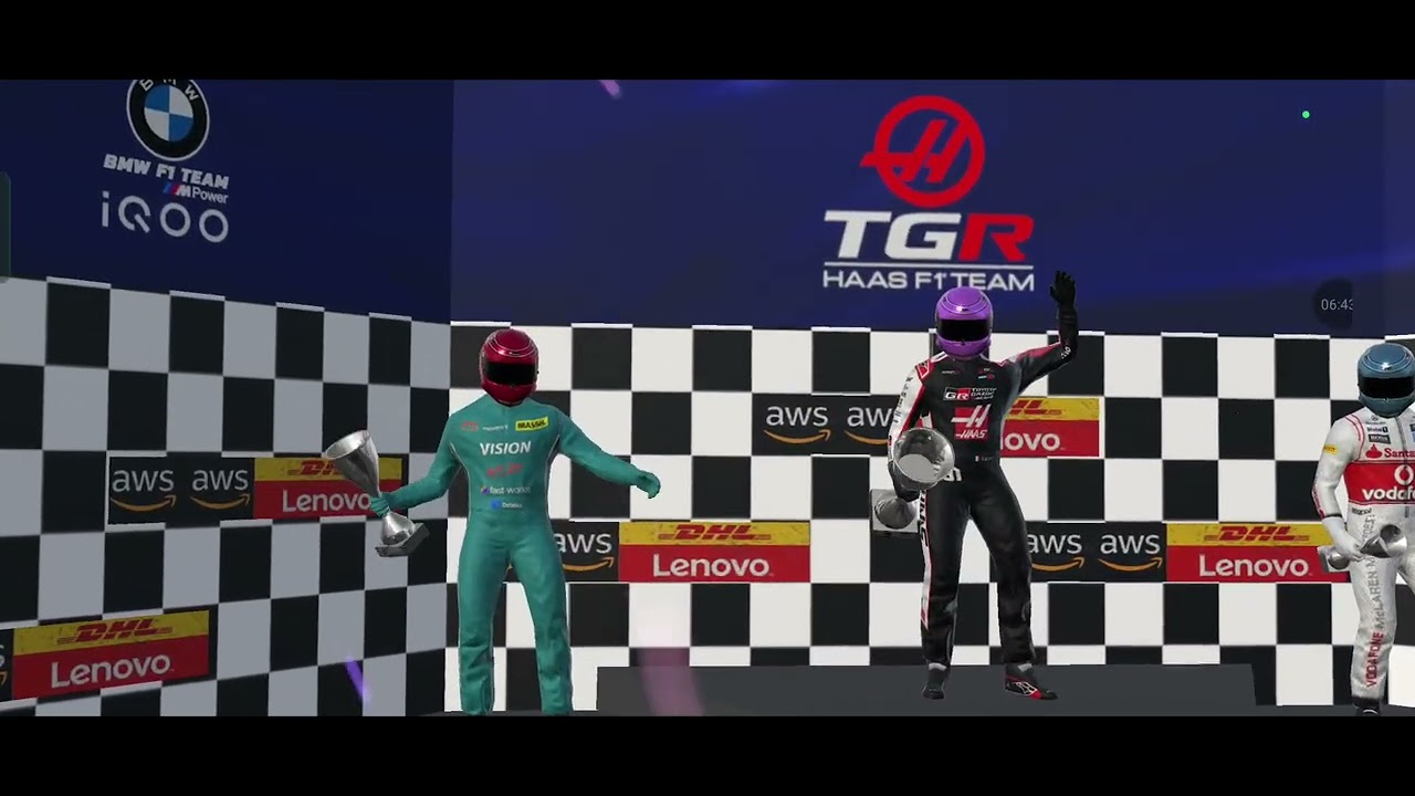 La FIA dovrebbe togliere la patente ad Albon