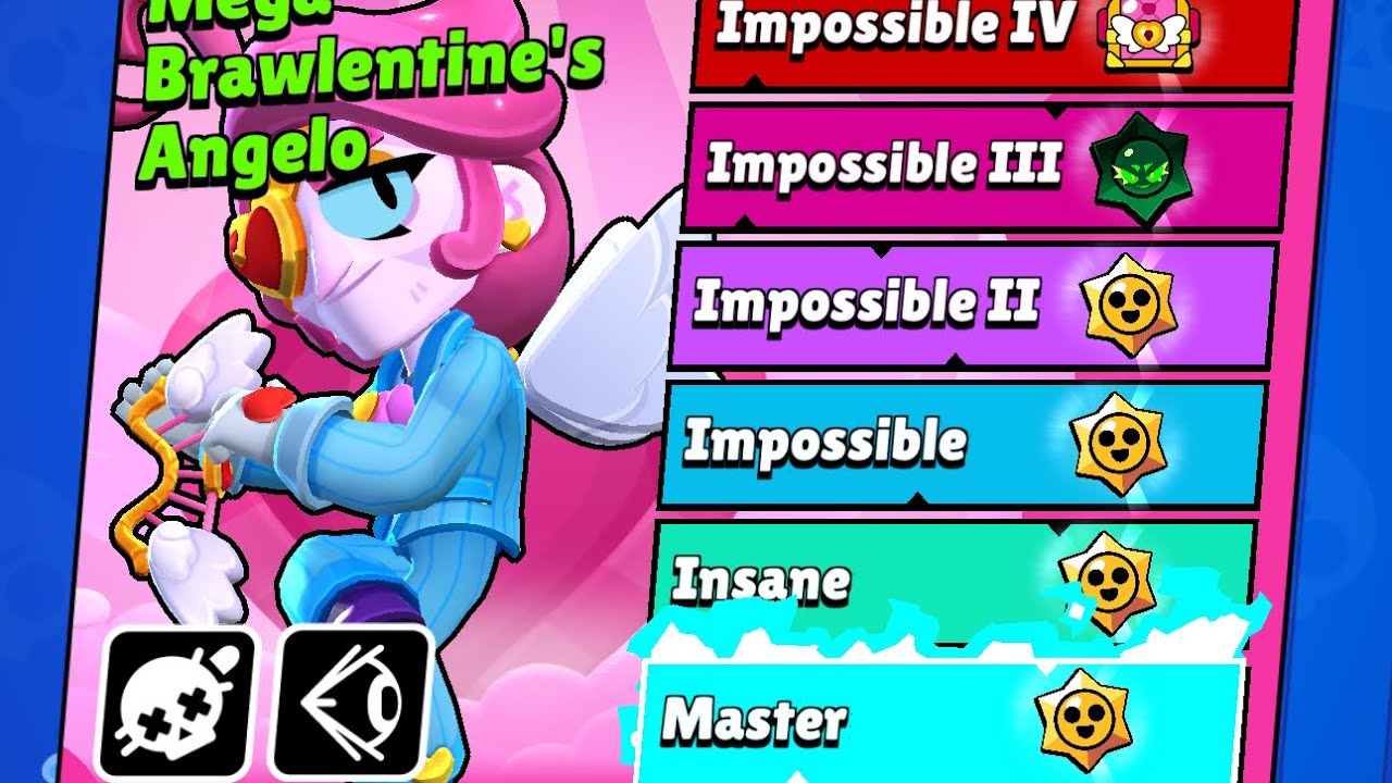 Beating every Valentine boss battle (Angelo 2) (Part 8)