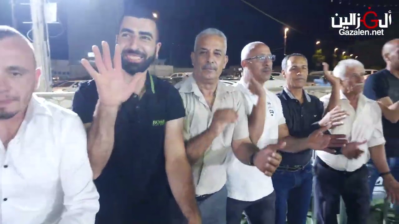 عصام عمر صهيب عمر افراح الزيادات