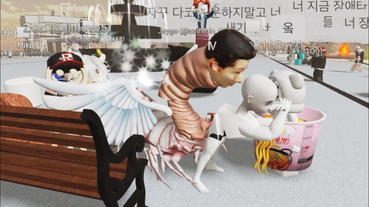 검열없는겜에서 교ㅂH하기