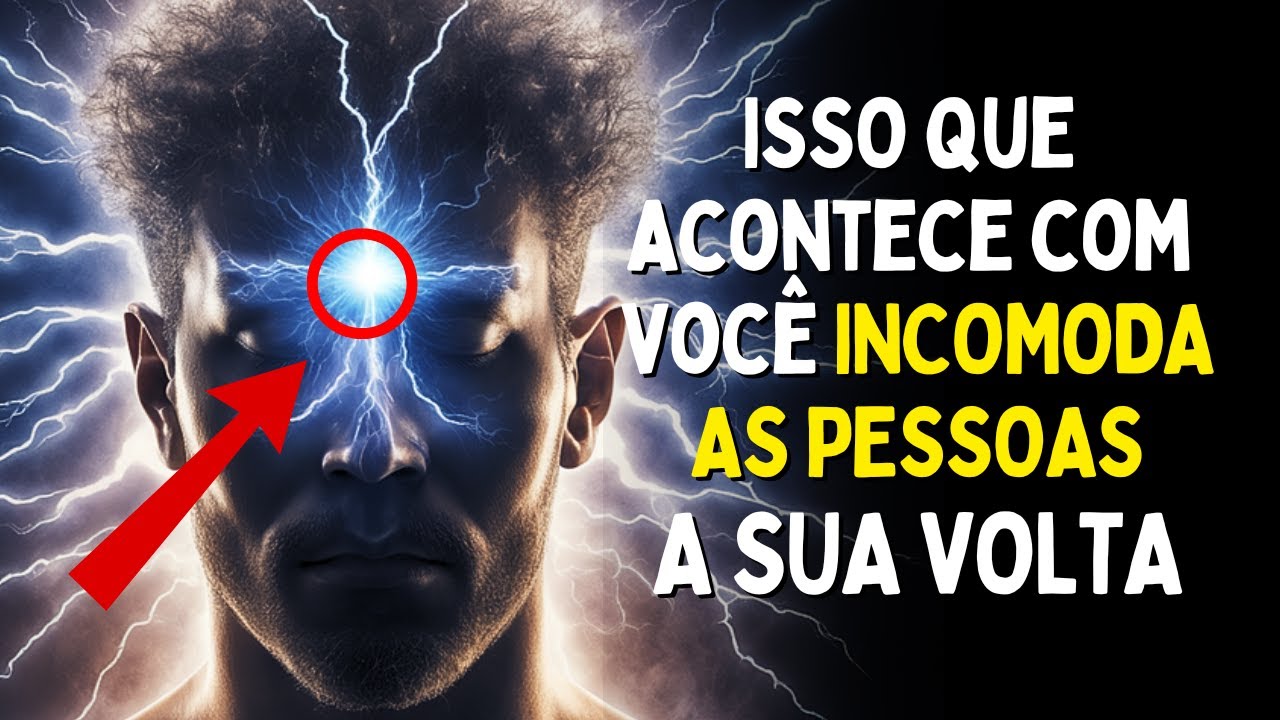 Como sei que estou evoluindo espiritualmente? | 7 sinais de que você está evoluindo