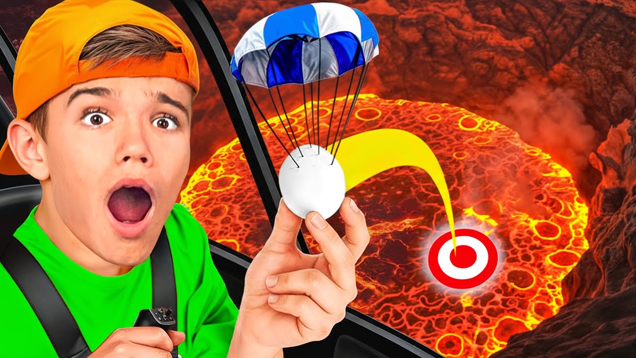NICHT DAS EI KNACKEN UND 1000$ GEWINNEN