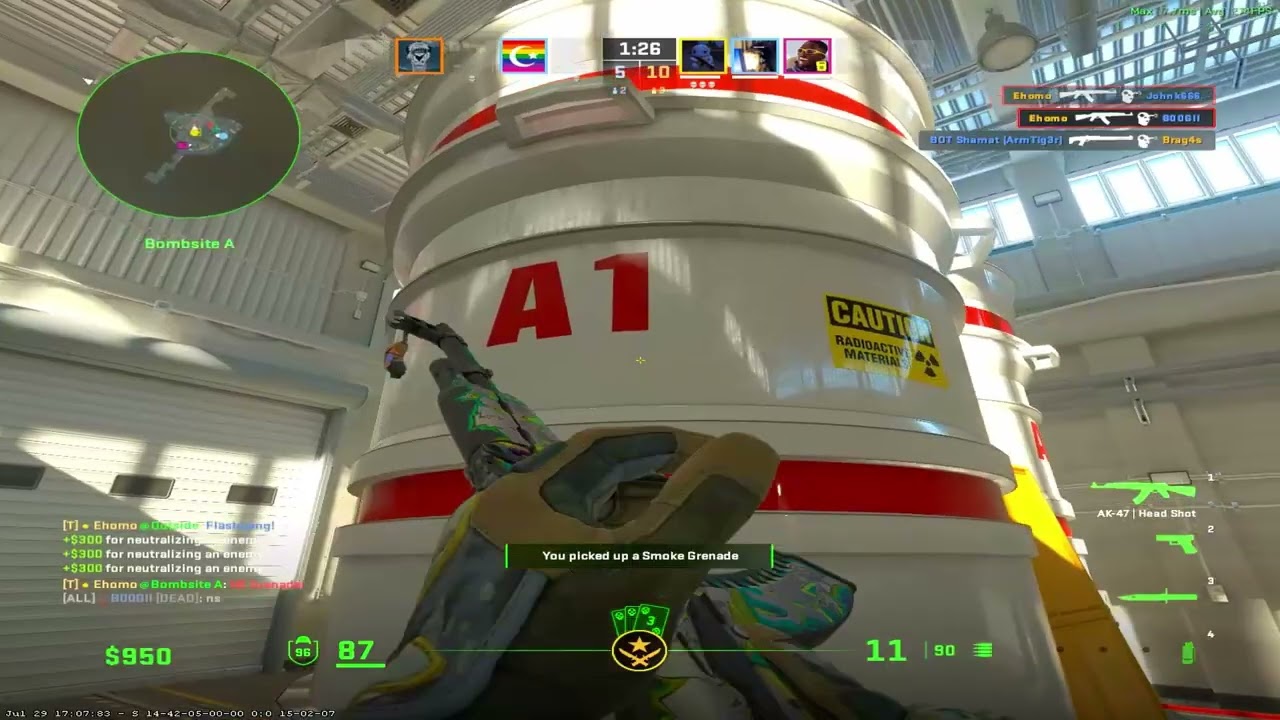 asdasdasd girl gg