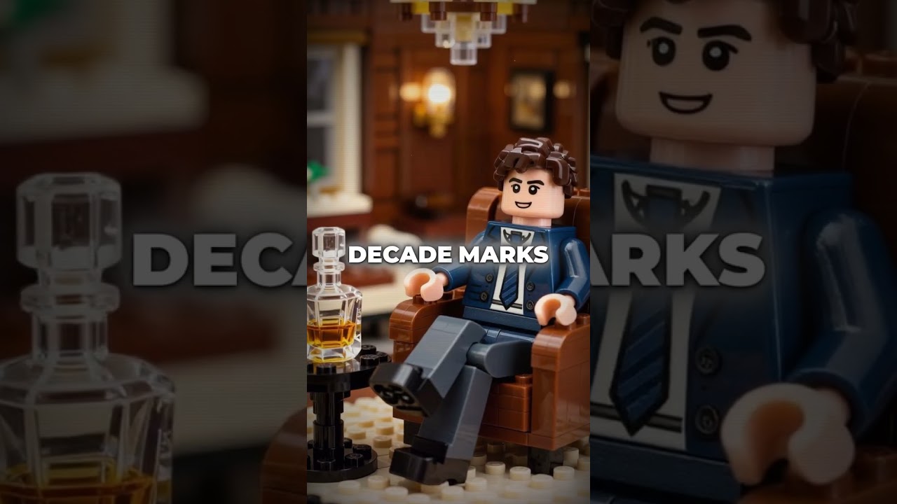 Oxford Graduate Pretended to Be MI6 Spy While Smuggling Tons of Drugs