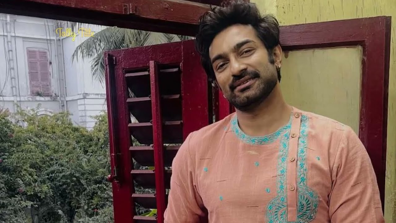 আর্যর ভালোবাসাকে রাজলক্ষী শাস্তি দেবে? | চিরদিনই তুমি যে আমার | Chirodini Tumi Je Amar Today Episode