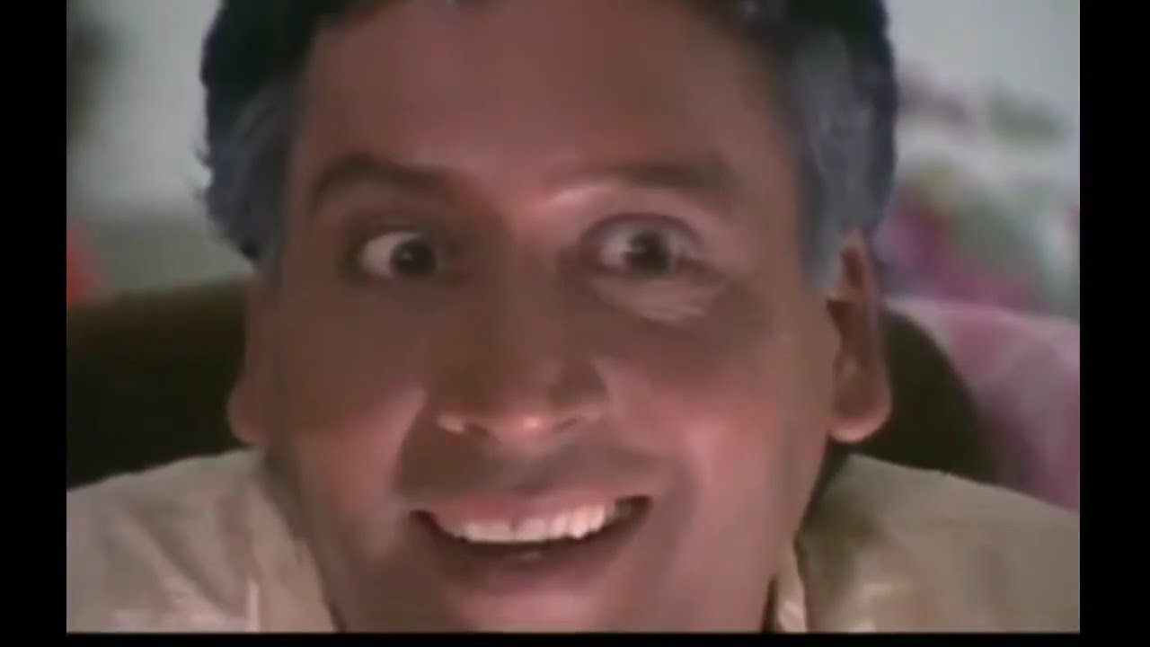 Gurdas Maan punjabi movie bagawat part 1