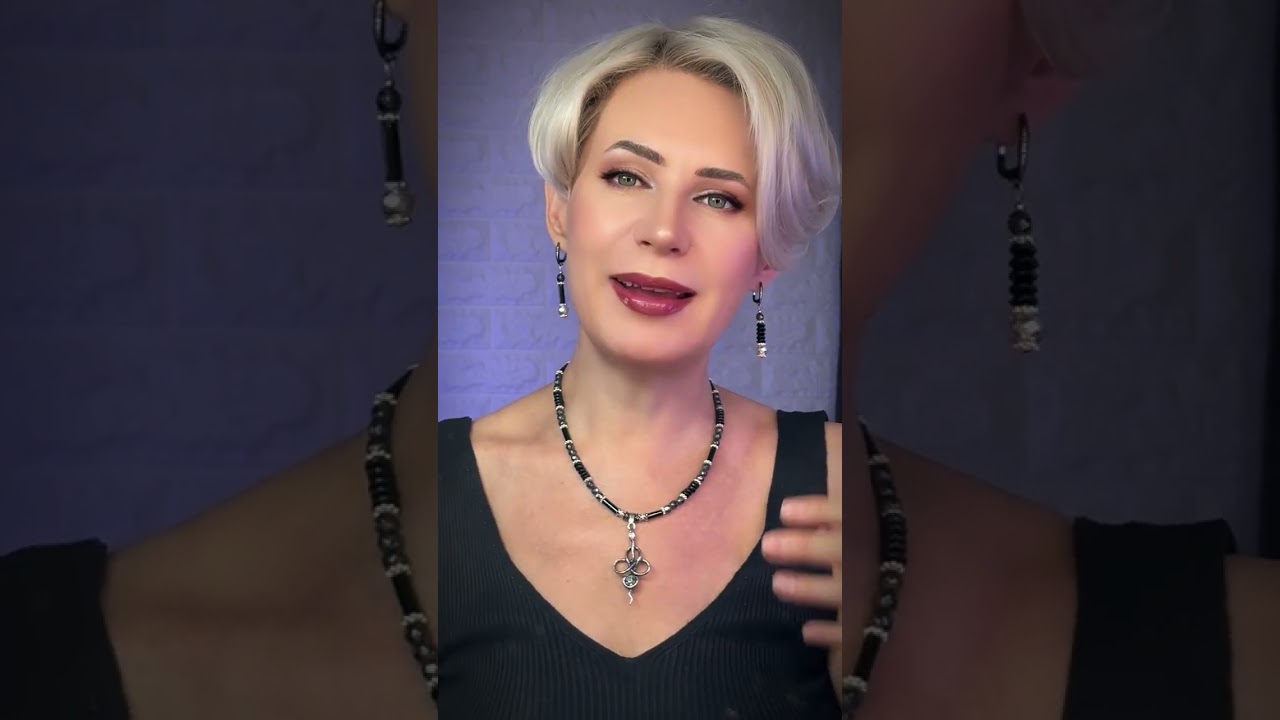 ‼️Кто вы для него сейчас⁉️