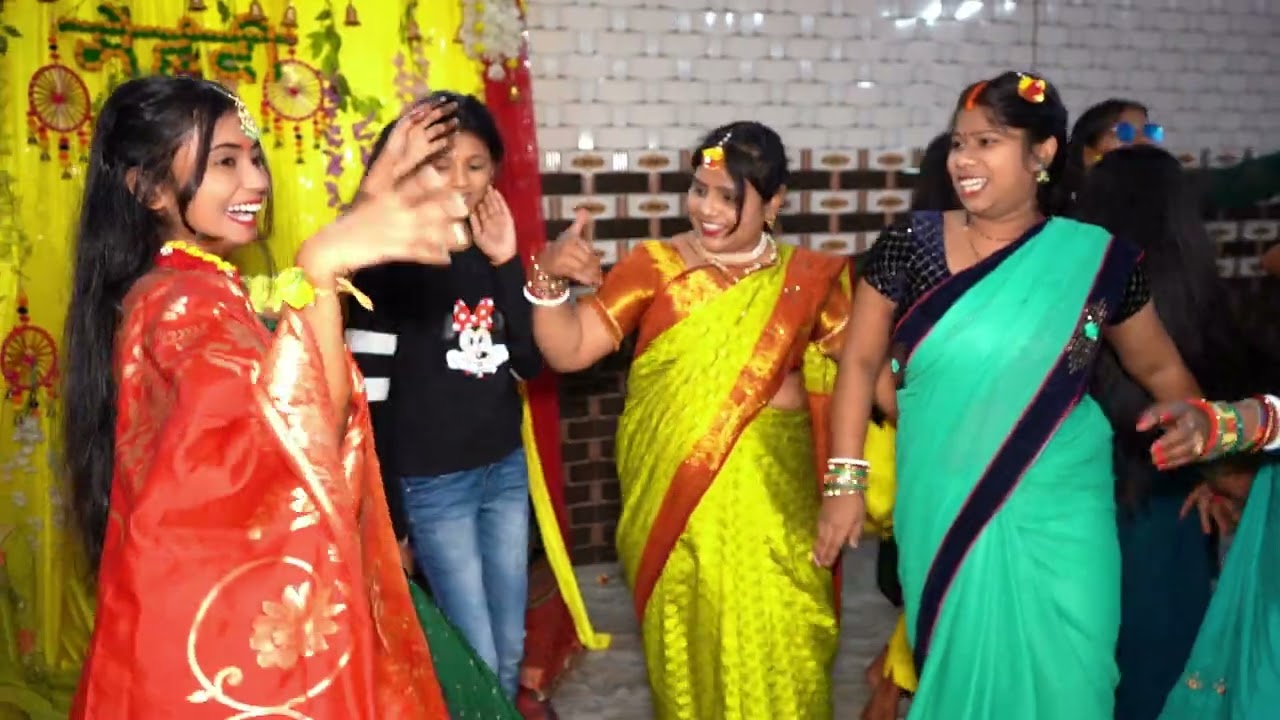 #mehandi #trendingvideo #viralvlogs 
