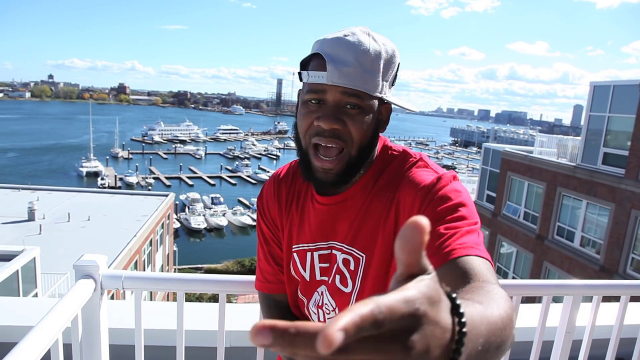 Jake Kost - The Kost Of Reked Supras ft Supastition & Reks (Produced By Philanthrope)