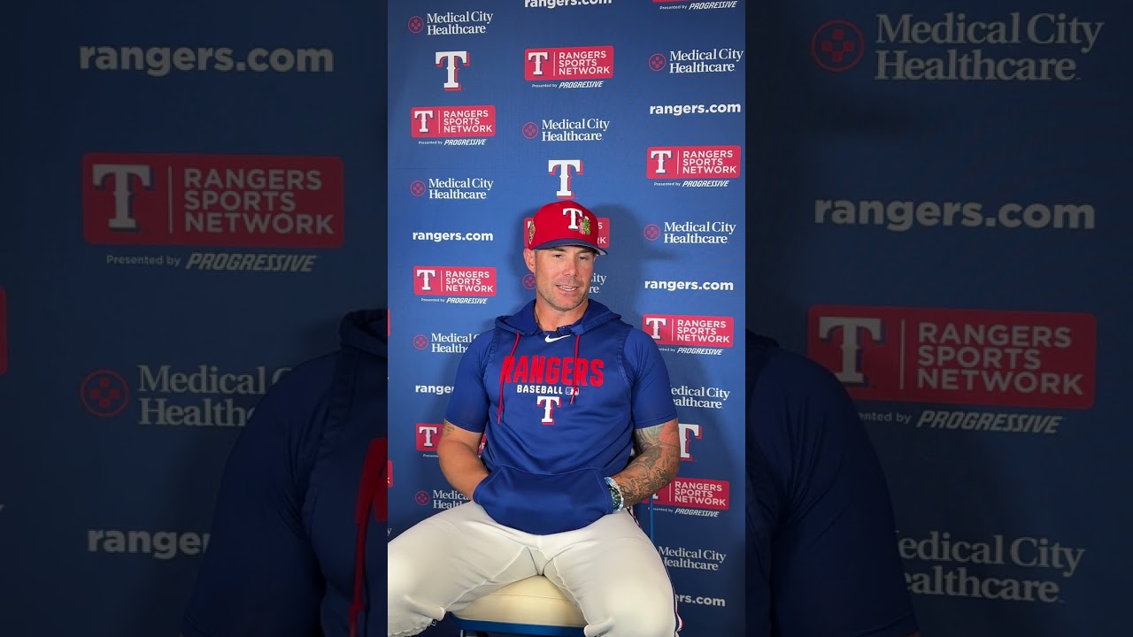 Skip Schumacher talks McCutchen, Cauley, other stuff 