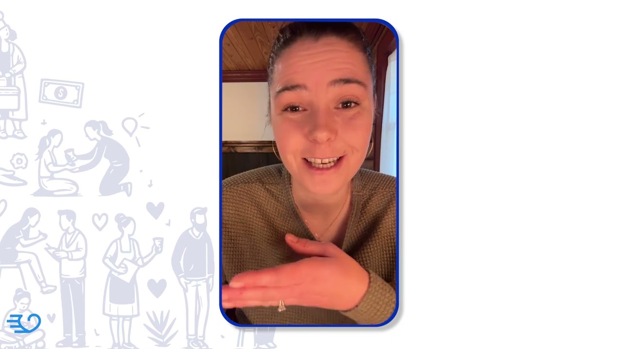 Life with Non-ketotic Hyperglycinemia (NKH) - A Rare Degenerative Genetic Disorder