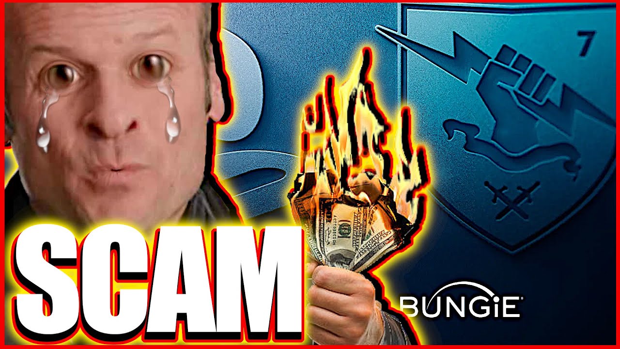 Playstation Fanboys Think Bungie Is A Better Purchase Than Activision! Sony Was MISLED Into Buying!