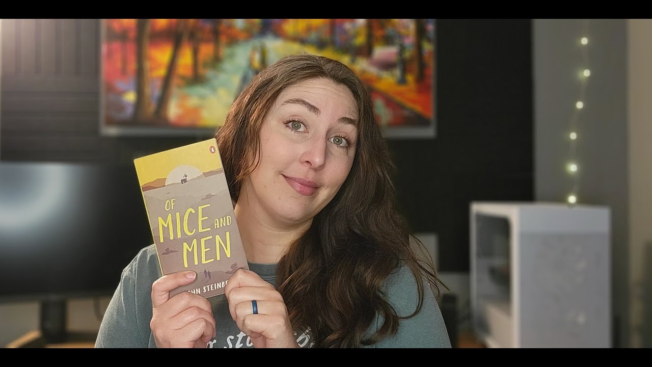 July - September Reads and Reviews | Q3 Reading Wrap-Up