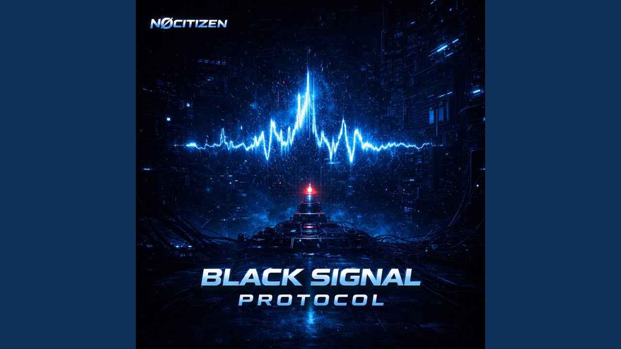 Zero Signal