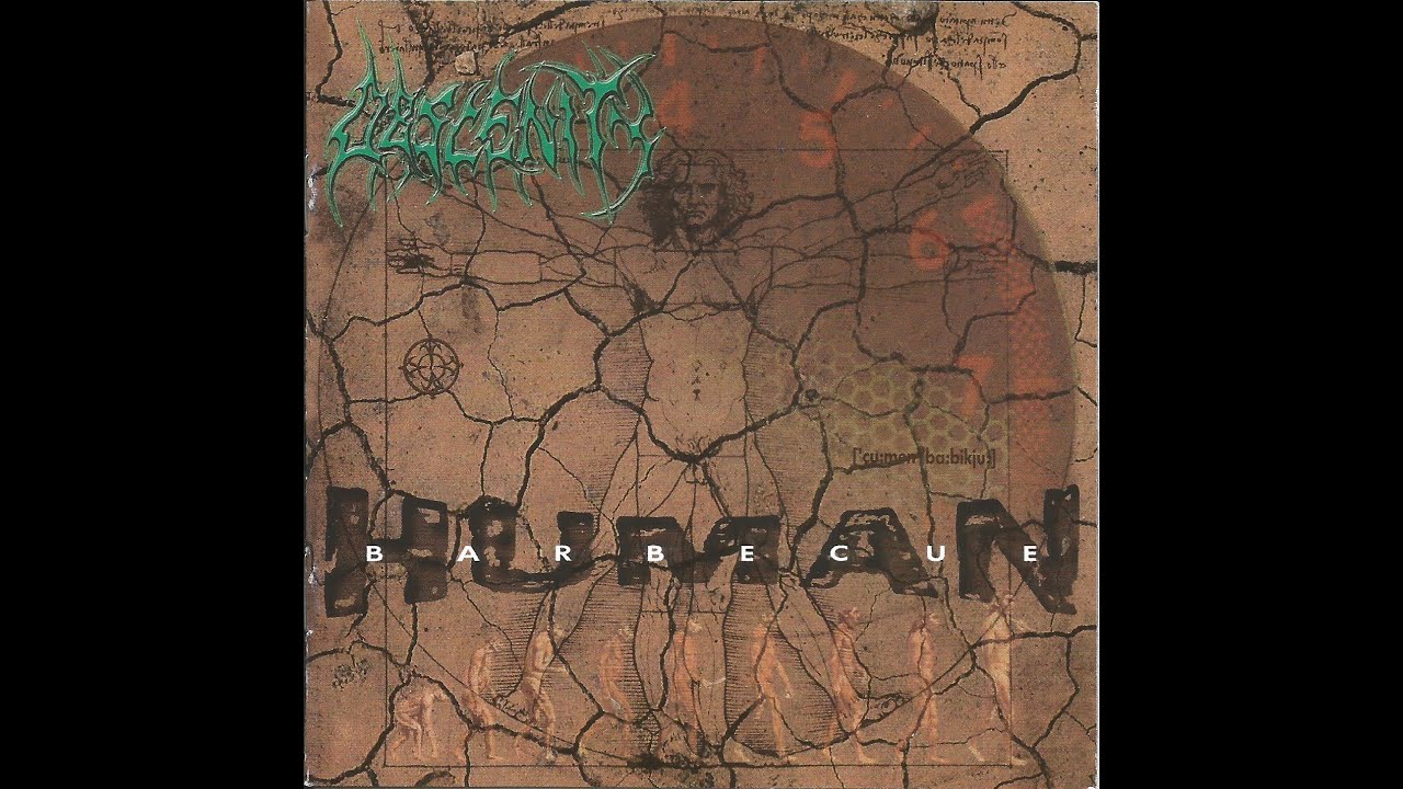 Obscenity - Obscenity