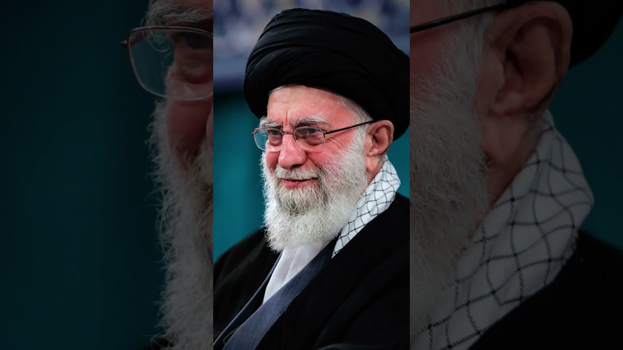 Iran launches 100 drones towards Israel#iran​ #isreal​ #middleeast​#war​ #breakingnews@shiastalk