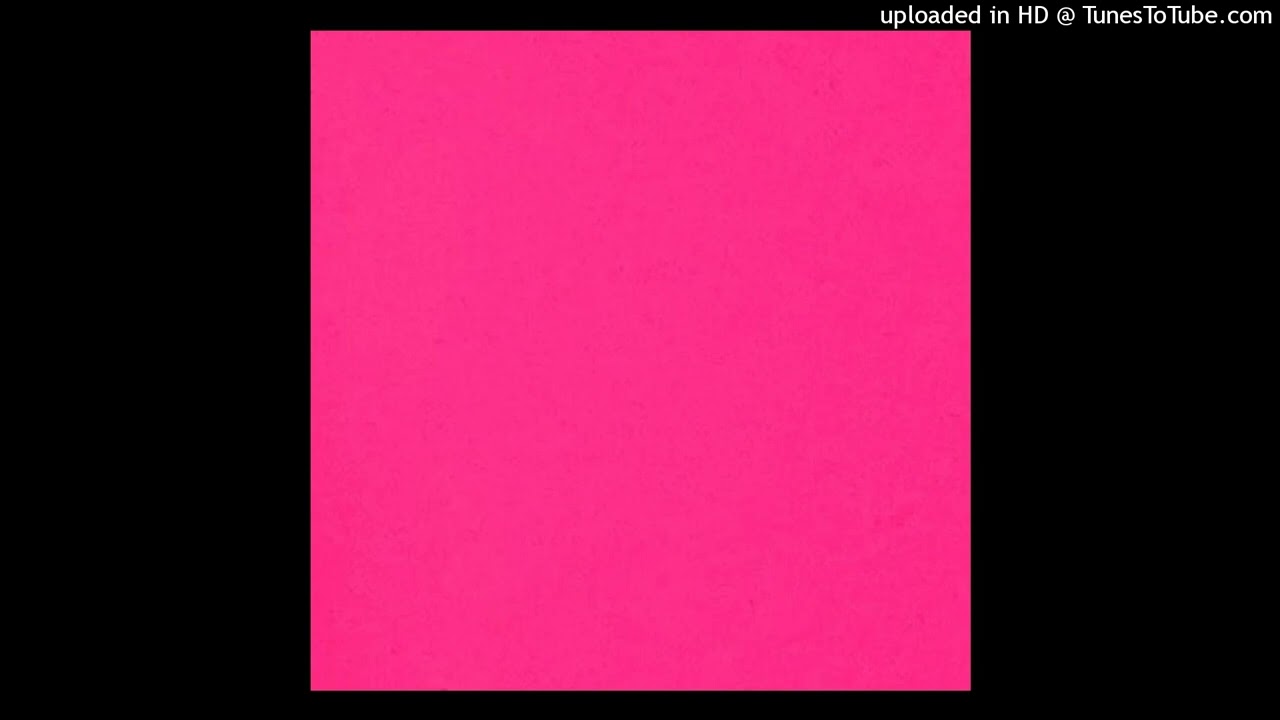 pinkpantheress - just for me [remix] prod. otismadeit