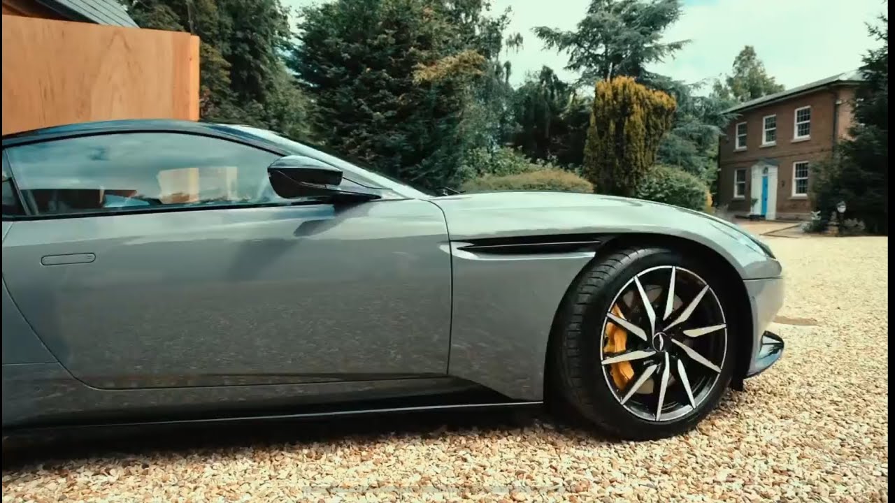 Mike Greene Mapping System