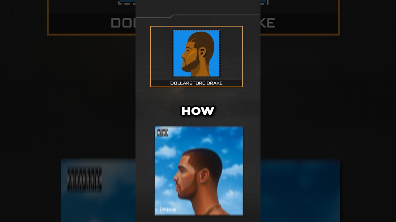 What was your OG Black Ops 2 Emblem back in 2012??