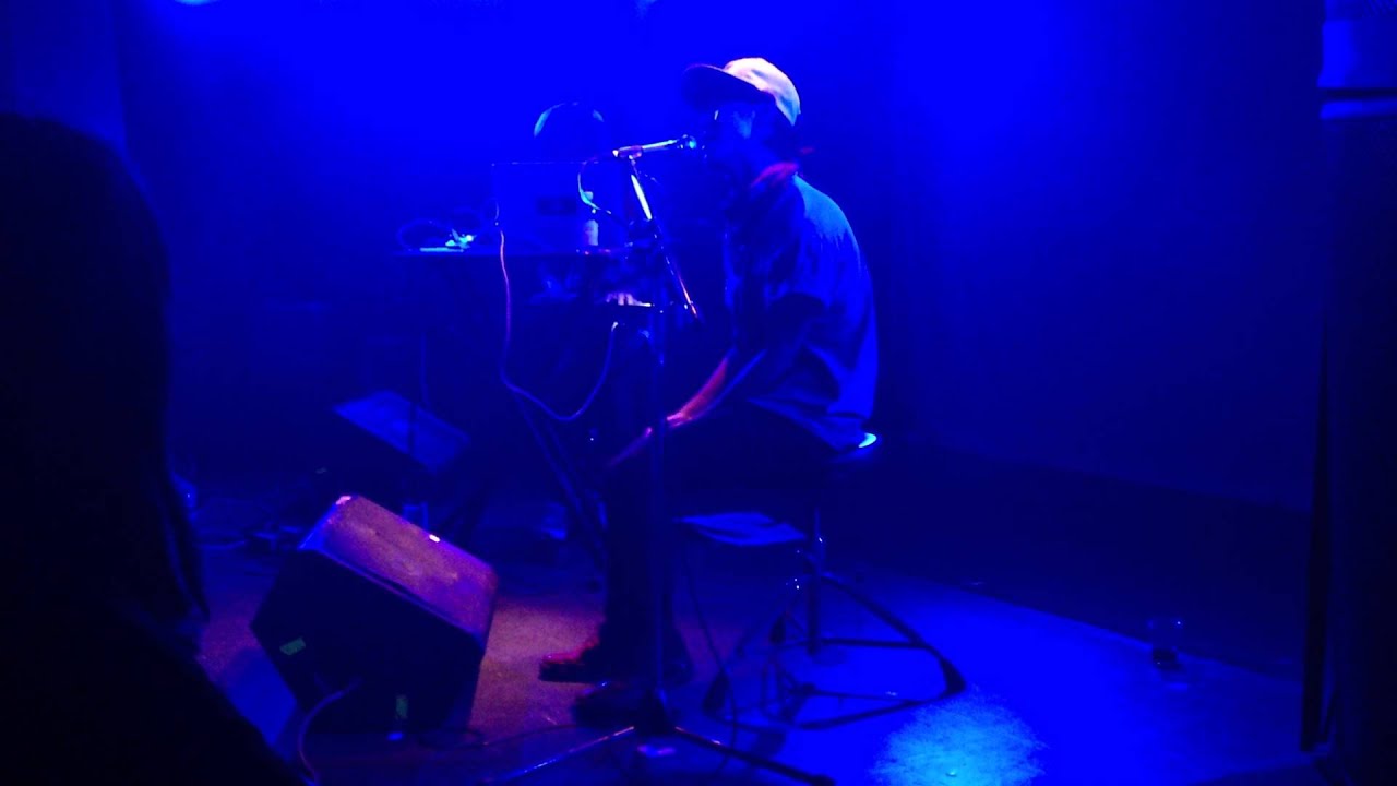 N.O.R.K - 