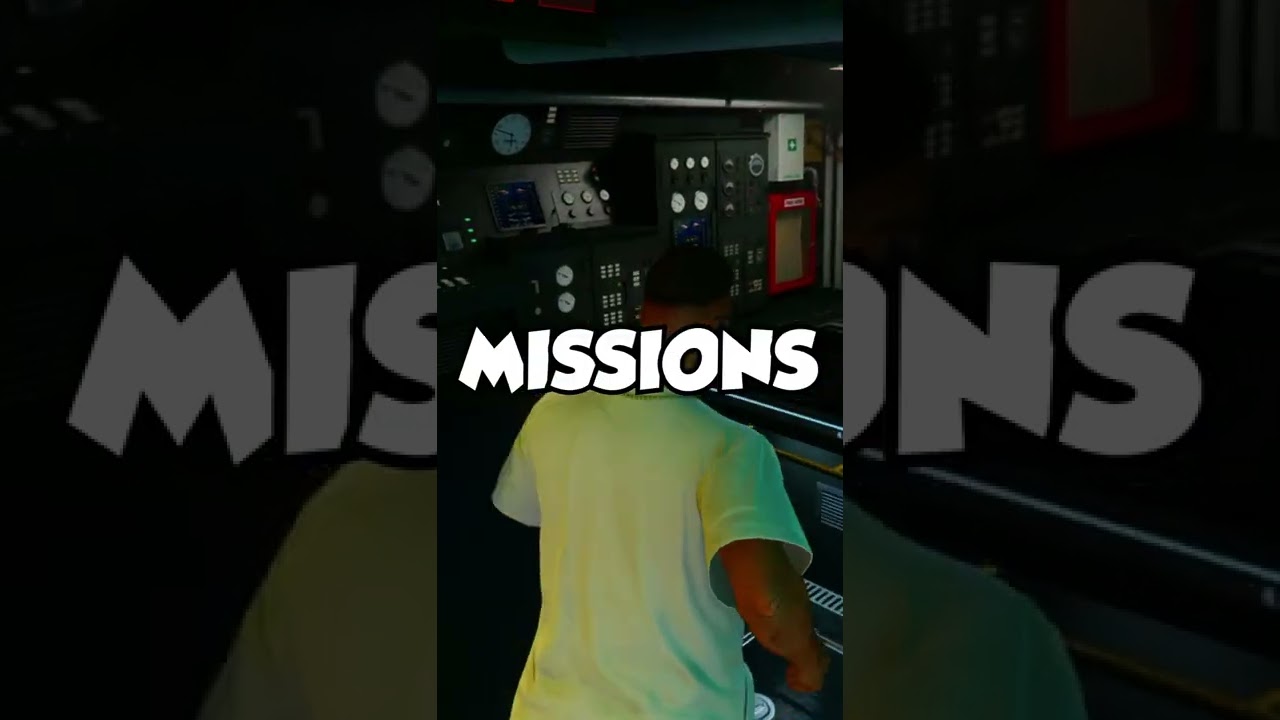 ЛУЧШИЕ ПОДГОТОВКИ К ОГРАБЛЕНИЮ КАЙО-ПЕРИКО В GTA ONLINE #шорты