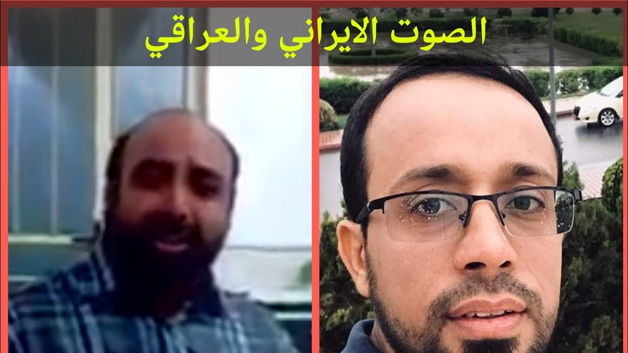 معركه في المقامات _ مقام دشت ايراني بين الرجل الايراني حسن عبدي والكناري احمد الفتلاوي    LATIF_ISO#