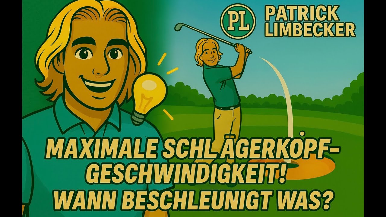 Das Geheimnis für mehr Länge – du machst es garantiert falsch 🧐 Perfekt beschleunigen, so gehts!🤩