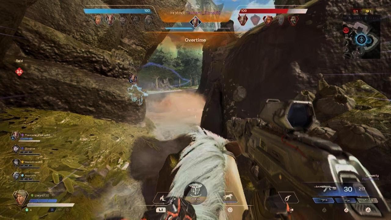 Highguard_20260213220316