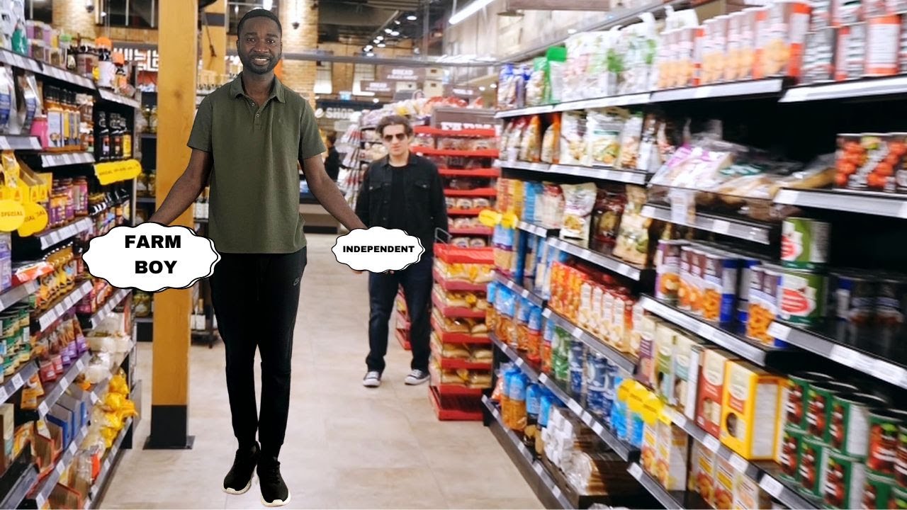 Canada Grocery Shopping Vlog | Canada Supermarket Shopping Vlog | cook menu show
