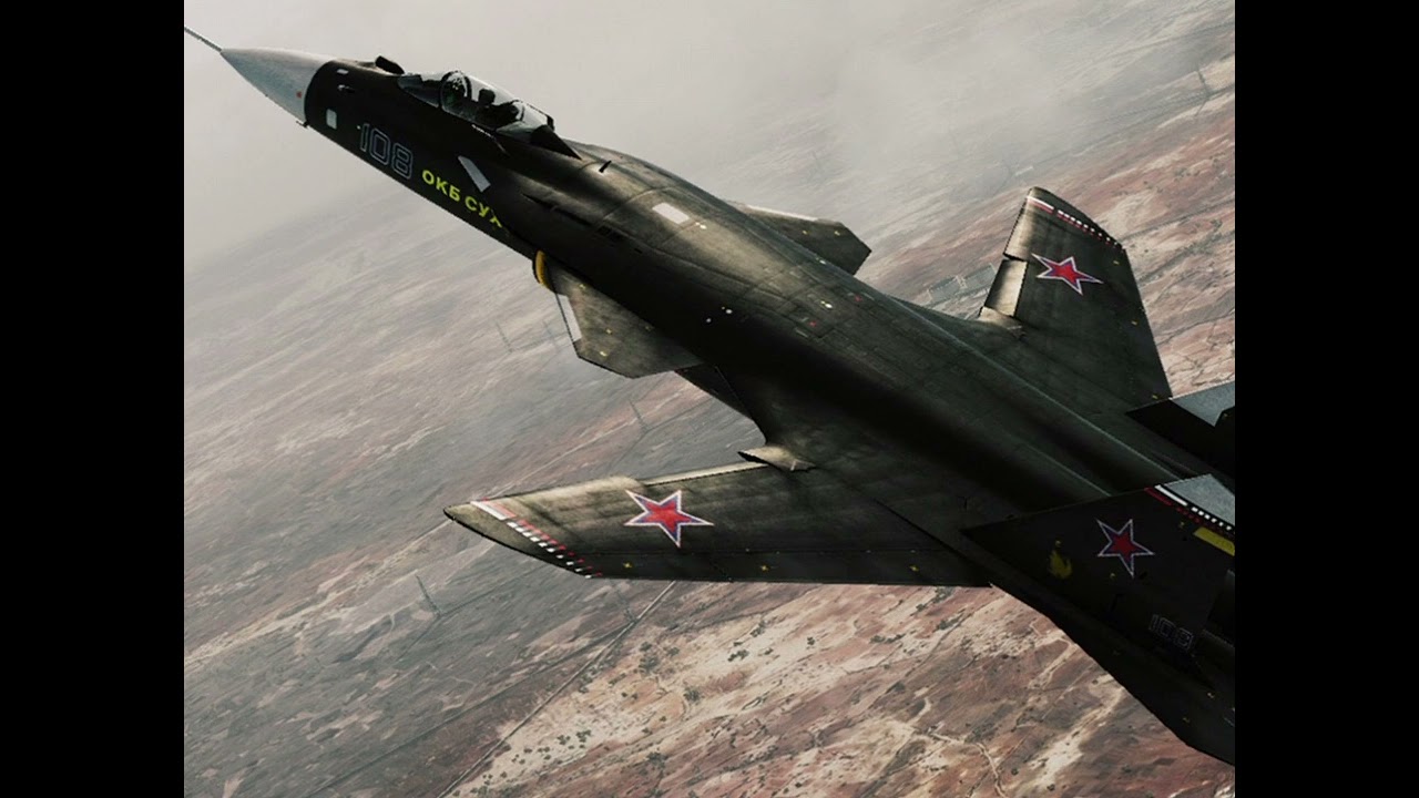 towa - Shawty on Fire (old version)