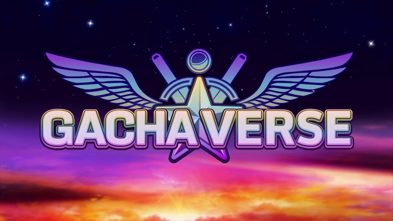 Gachaverse OST - King Boss Theme (Extended)