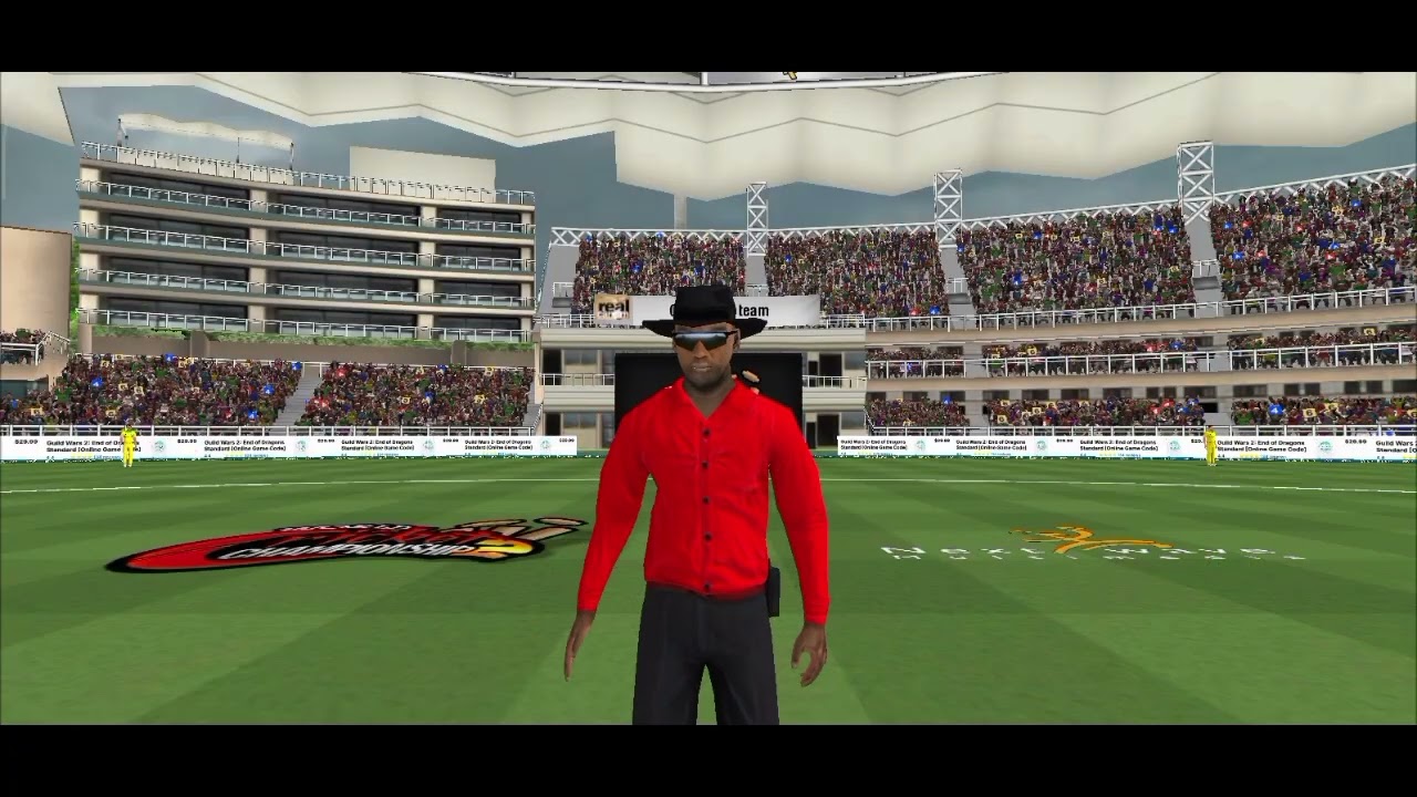 Gil aur ayyar in Australia ke khilaf tabadtod batting ki #cricket #cricketlover #crikcketgame