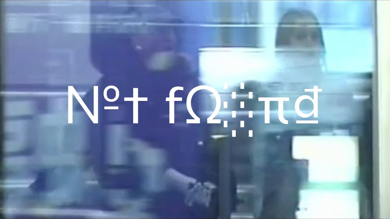 Lost You