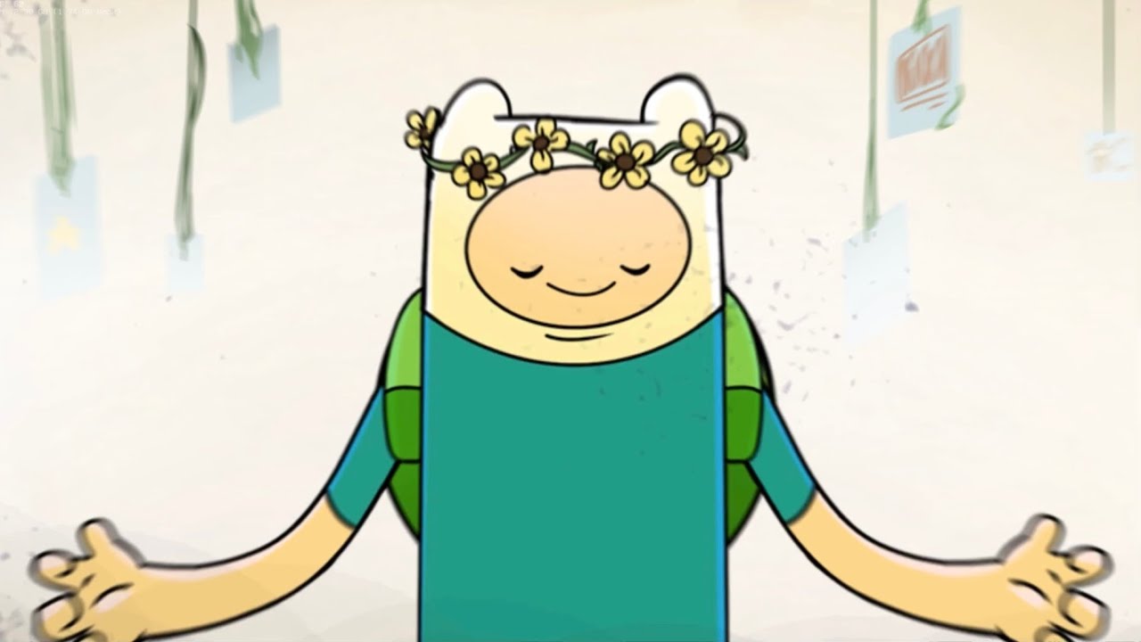 FnF apocalypse - come along with me