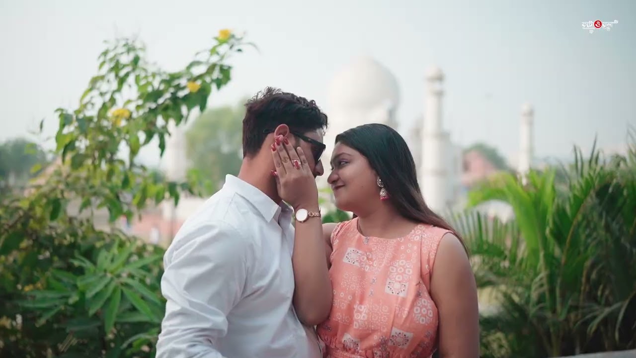 Happy valentine's day 💘 #love #couple #viral #trending 