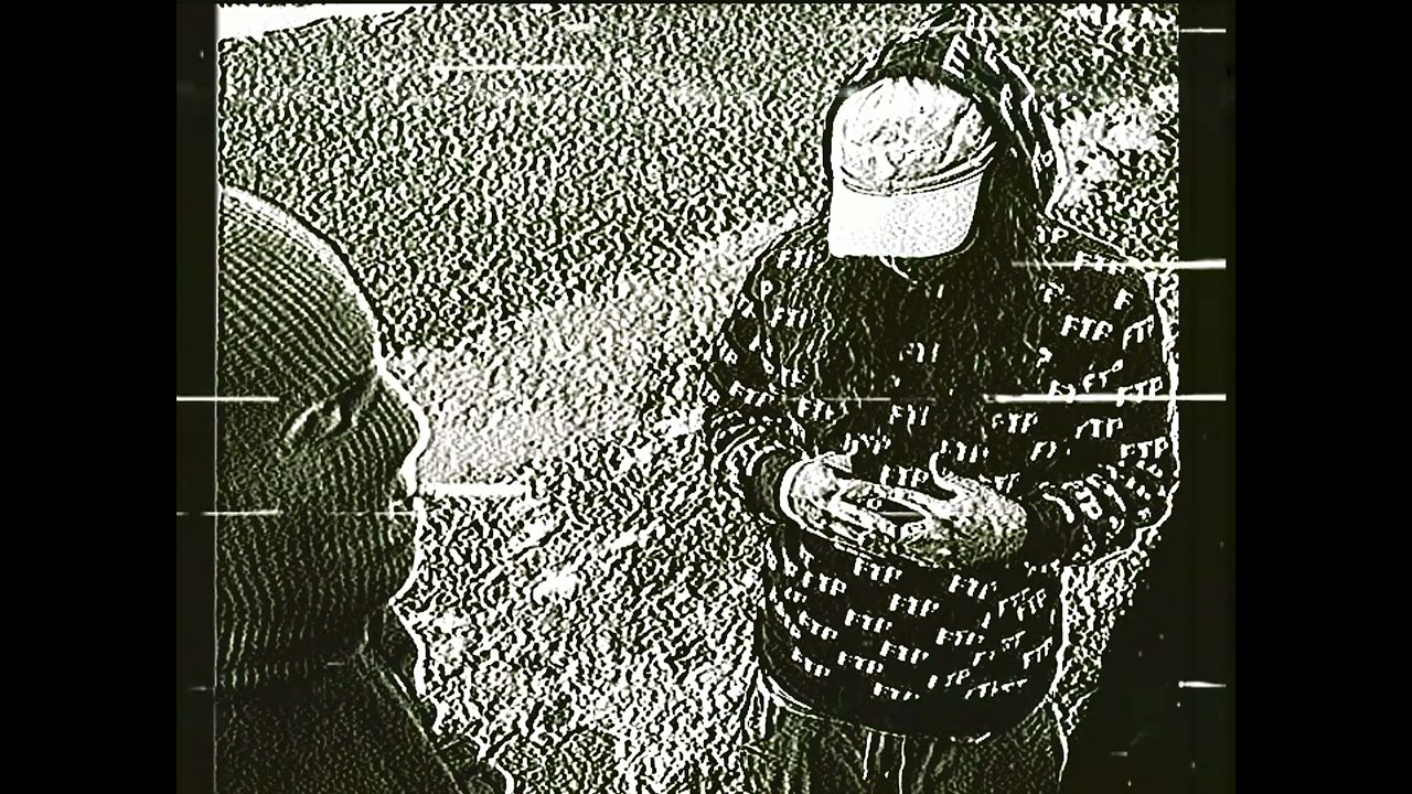 $uicideboy$ - numbness (prod. dead retire)