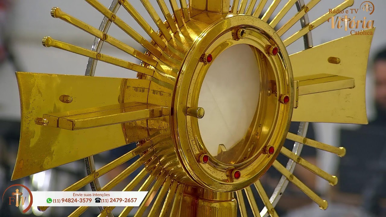 NOITE DA VITÓRIA  11/03/2026