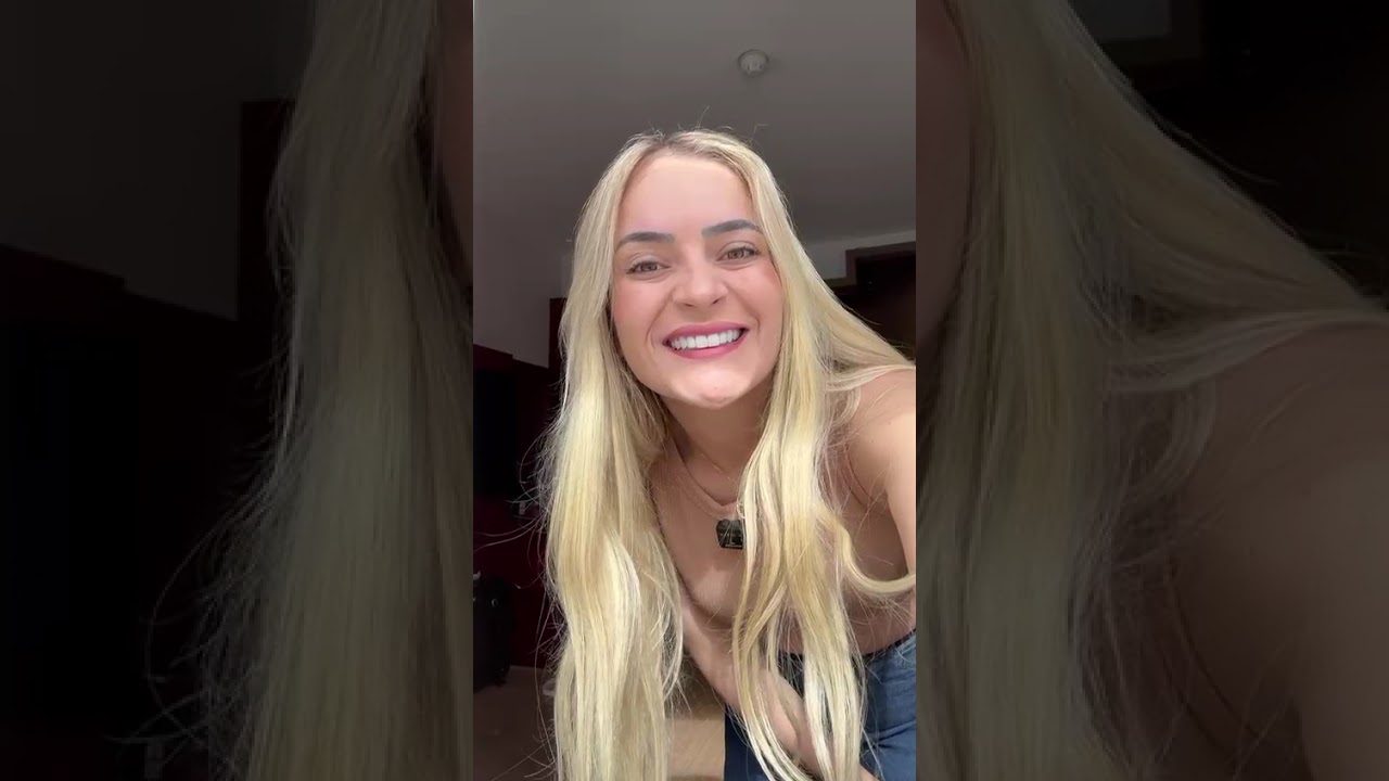 Vai dá errado 