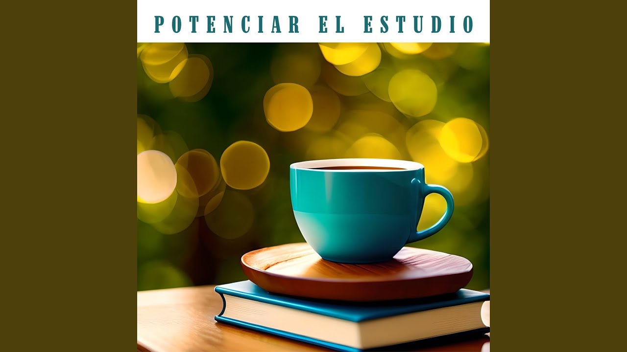 Empoderamiento Interior