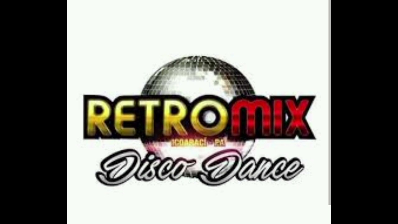 Self Control - Laura Branigan ( Modi Nochi,Tim Enso  remix )