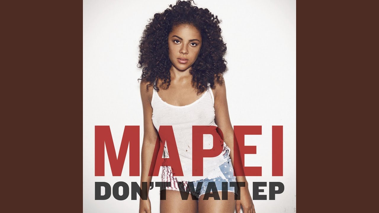 Don't Wait (Benny Blanco Remix)