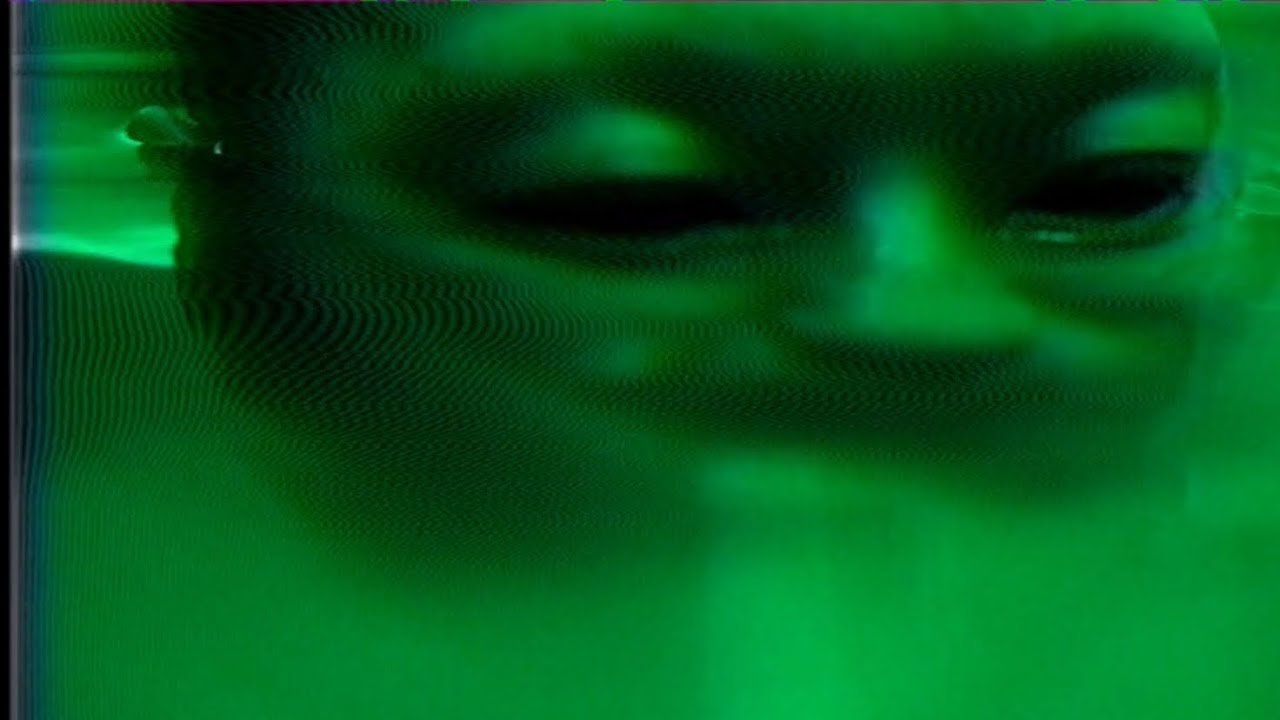 bed - Kare Wa 3.0 (Official music video)
