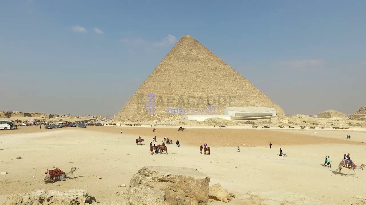 Sirdoonkii MOSSAD iyo Yahuudii uu ka kaxeyn jiray Ethiopia lana geyn Jiray Sudan